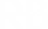 Robert Boucher - Peoria Attorney